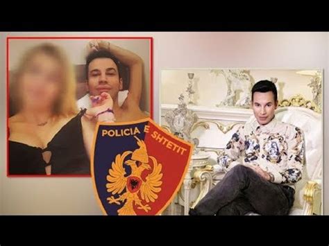 hermes nikaj prostitucion|Rrëfimi i vajzës: Si më shfrytëzoi për prostitucion  .